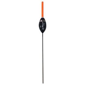 Discovery DFT Star Light 92 1.10 2.00 gr Şamandıra