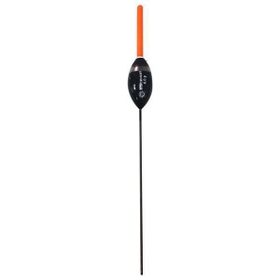 Discovery DFT Star Light 92 1.10 4.00 gr Şamandıra