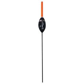 Discovery DFT Star Light 92 1.10 4.00 gr Şamandıra