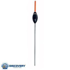 Discovery DFT Star Light 92 1.10 4.00 gr Şamandıra