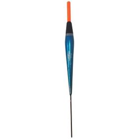 Discovery DFT Statical Floats 1-20 1.10 3.00 gr Şamandıra