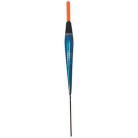 Discovery DFT Statical Floats 1-20 1.10 3.00 gr Şamandıra