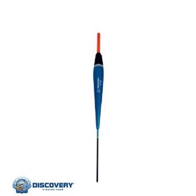 Discovery DFT Statical Floats 1-20 1.10 3.00 gr Şamandıra