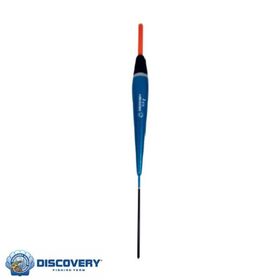 Discovery DFT Statical Floats 1-20 1.10 3.00 gr Şamandıra