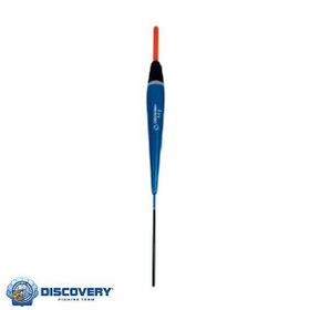 Discovery DFT Statical Floats 1-20 1.10 3.00 gr Şamandıra
