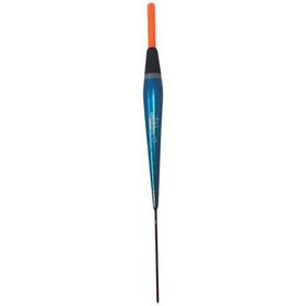 Discovery DFT Statical Floats 1-20 1.10 3.00 gr Şamandıra