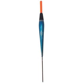 Discovery DFT Statical Floats 1-20 1.10 4.00 gr Şamandıra