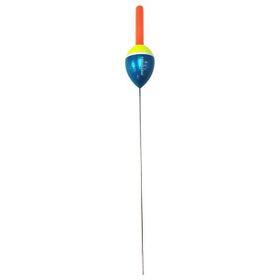 Discovery DFT Statical Floats 1-31 1.10 1.50 gr Şamandıra