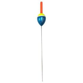 Discovery DFT Statical Floats 1-31 1.10 1.50 gr Şamandıra