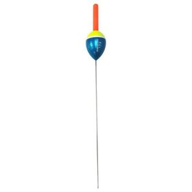 Discovery DFT Statical Floats 1-31 1.10 1.50 gr Şamandıra