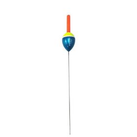 Discovery DFT Statical Floats 1-31 1.10 1.50 gr Şamandıra