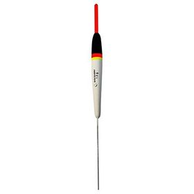 Discovery DFT Statical Floats 1-35 1.10 1.00 gr Şamandıra