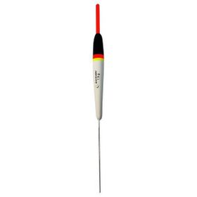 Discovery DFT Statical Floats 1-35 1.10 1.00 gr Şamandıra