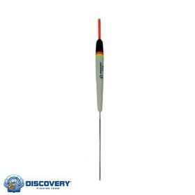 Discovery DFT Statical Floats 1-35 1.10 1.00 gr Şamandıra