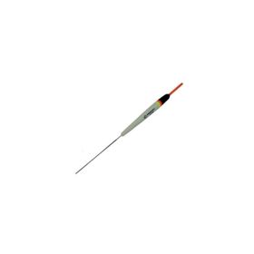 Discovery DFT Statical Floats 1-35 1.10 1.00 gr Şamandıra