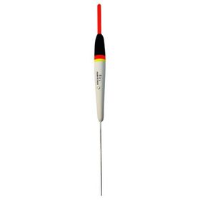 Discovery DFT Statical Floats 1-35 1.10 1.00 gr Şamandıra