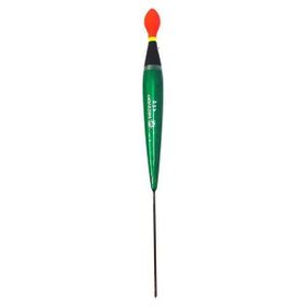 Discovery DFT Wood Antenna 1.10 4.00 gr Şamandıra