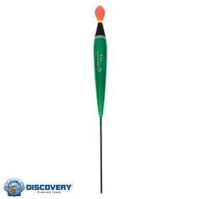 Discovery DFT Wood Antenna 1.10 4.00 gr Şamandıra