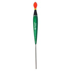 Discovery DFT Wood Antenna 1.10 4.00 gr Şamandıra