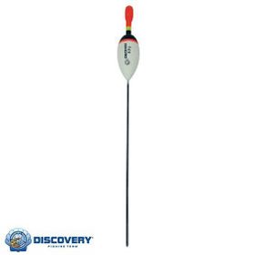Discovery DFT Wood Antenna 3-21 1.10 1.00 gr Şamandıra