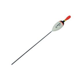 Discovery DFT Wood Antenna 3-21 1.10 2.00 gr Şamandıra