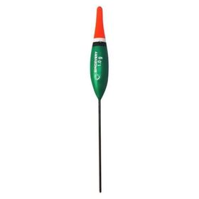 Discovery DFT Wood Antenna 3-21 1.10 2.00 gr Şamandıra