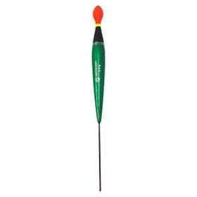 Discovery DFT Wood Antenna 32 1.10 2.00 gr Şamandıra