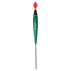 Discovery DFT Wood Antenna 32 1.10 2.00 gr Şamandıra