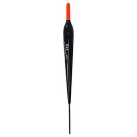 Discovery DFT Wood Antenna 326 1.10 2.00 gr Şamandıra