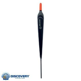 Discovery DFT Wood Antenna 326 1.10 2.00 gr Şamandıra