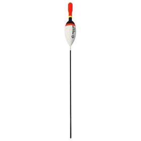Discovery DFT Wood Antenna 33 1.10 5.00 gr Şamandıra