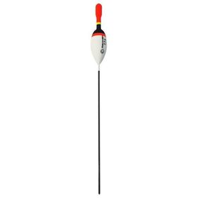 Discovery DFT Wood Antenna 33 1.10 5.00 gr Şamandıra