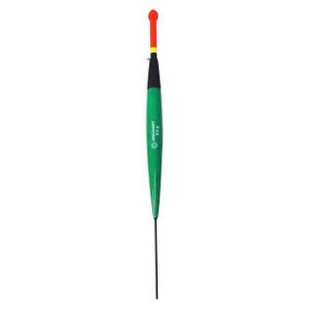 Discovery DFT Wood Antenna 66 1.10 2.00 gr Şamandıra