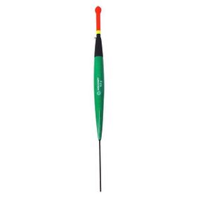Discovery DFT Wood Antenna 66 1.10 2.00 gr Şamandıra