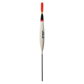 Discovery DFT Wood Antenna 94 1.10 2.00 gr Şamandıra