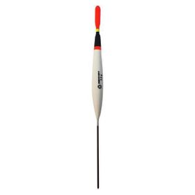 Discovery DFT Wood Antenna 94 1.10 2.00 gr Şamandıra