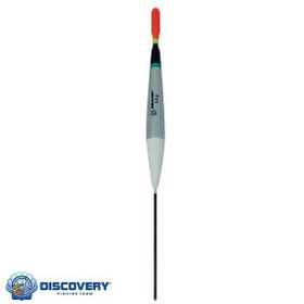Discovery DFT Wood Antenna 94 1.10 2.00 gr Şamandıra