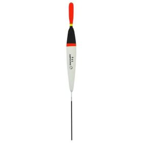 Discovery DFT Wood Antenna 95 1.10 1.00 gr Şamandıra