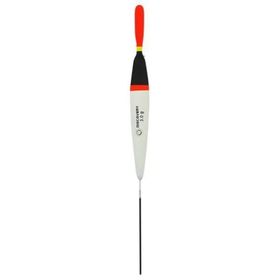 Discovery DFT Wood Antenna 95 1.10 1.00 gr Şamandıra