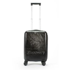 Discovery DL18HA Ultra Strong Kabin Valiz