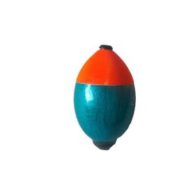 Discovery EU.8-16-4 gr Şamandıra
