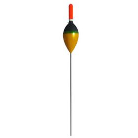 Discovery EU.9-5 gr Şamandıra