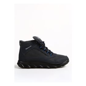 Discovery Expedition BORYONG NEW Gri Erkek Outdoor Bot