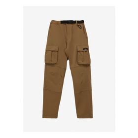 Discovery Expedition D3WM-PNT1 Vizon Erkek Outdoor Pantolonu