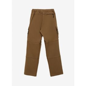 Discovery Expedition D3WM-PNT1 Vizon Erkek Outdoor Pantolonu