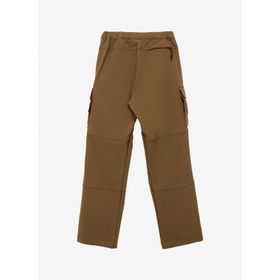 Discovery Expedition D3WM-PNT1 Vizon Erkek Outdoor Pantolonu