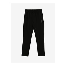 Discovery Expedition D3WM-PNT2 Siyah Erkek Outdoor Pantolonu