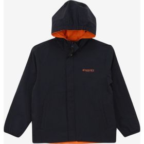 Discovery Expedition D4SB-MNT3004 Lacivert Erkek Çocuk Mont