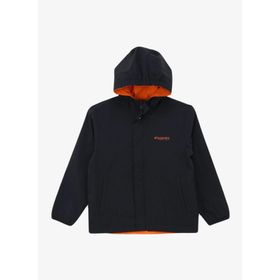 Discovery Expedition D4SB-MNT3004 Lacivert Erkek Çocuk Mont