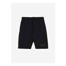 Discovery Expedition D4SM-SHT3219 Lacivert Erkek Sweat Şort